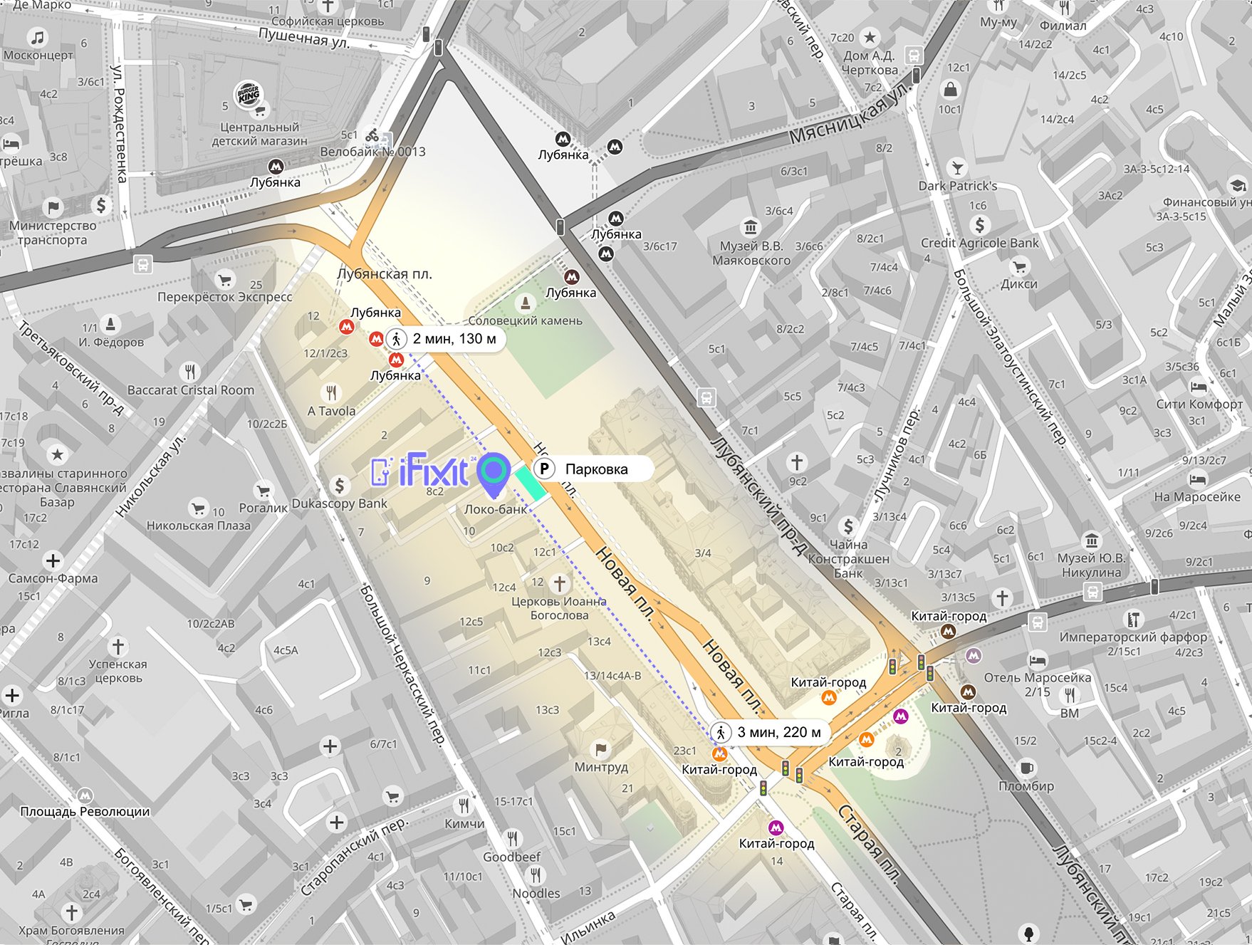 mob-map